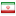 ggiventures.com server is located in Iran